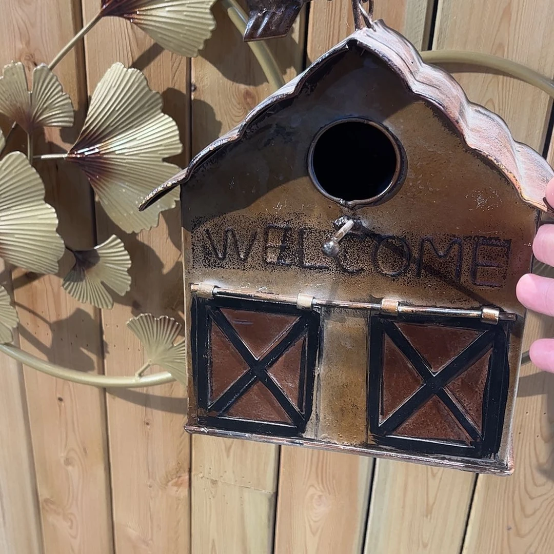 有机玻璃瑕疵瑕疵瑕疵瑕疵