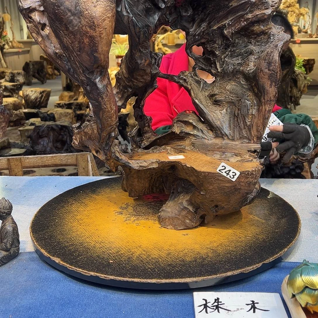 用***8木243wwwwwwqwwqwwwwww