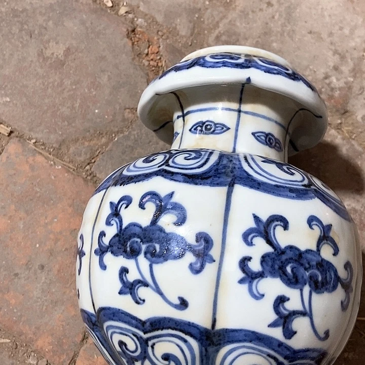 一***卐瓷瓷瓷瓷瓷瓷瓷瓷瓷