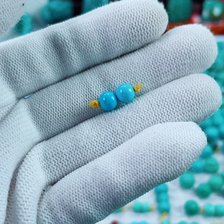 纹***人南红玛瑙未镶嵌珠宝奇石