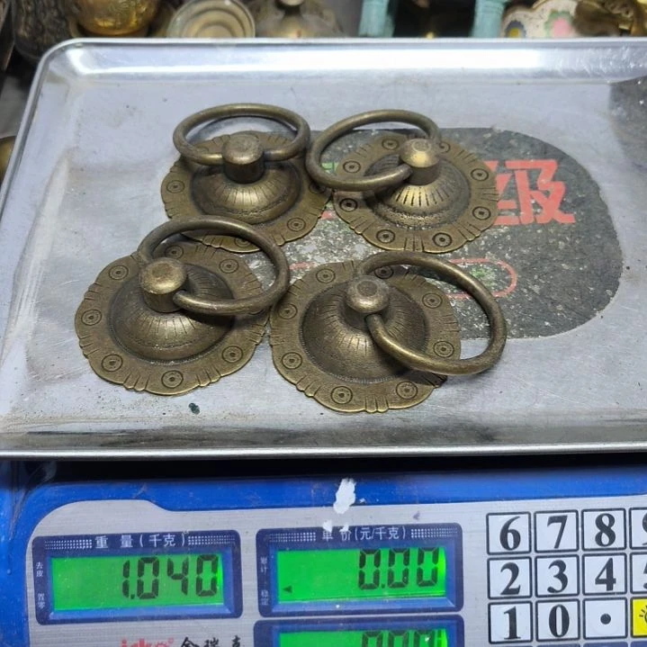 狼**台铜器，4555555555555