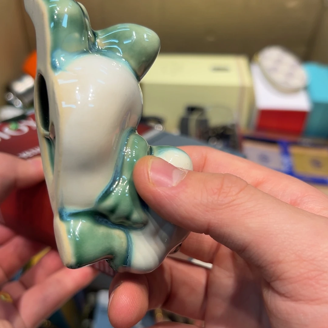 瓷器瓷器瓷器瓷器瓷器
