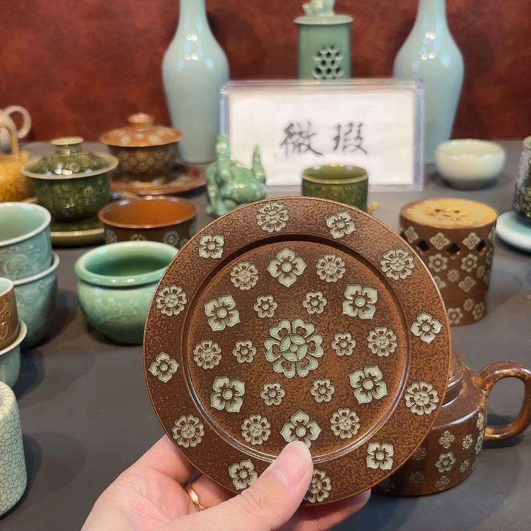 瓷片青瓷青瓷青瓷青瓷