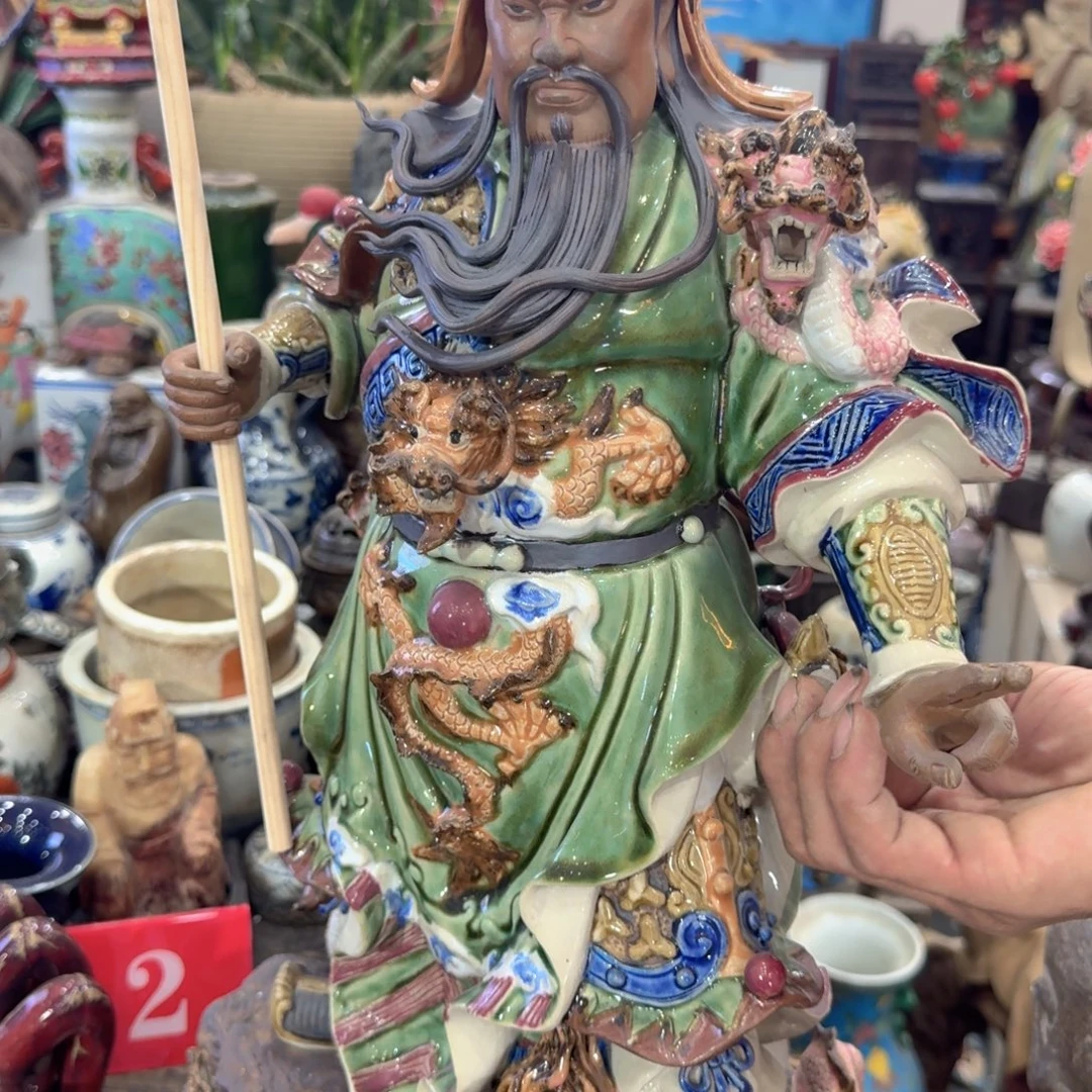 強***•我想去吃烤红薯吃麻辣土豆和