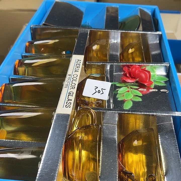 瓷片55666655655555