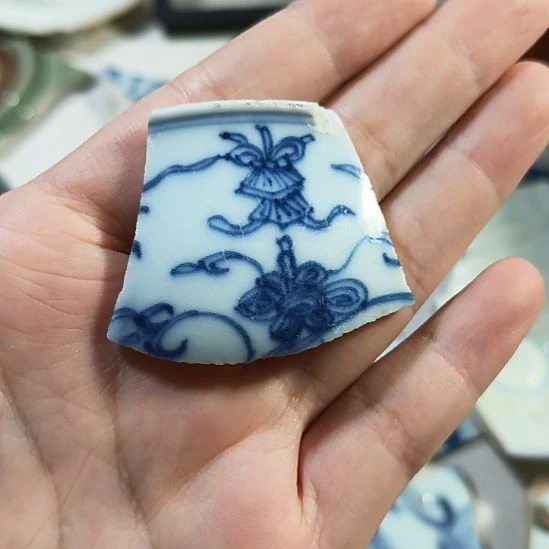 瓷片瓷片瓷片瓷片瓷片