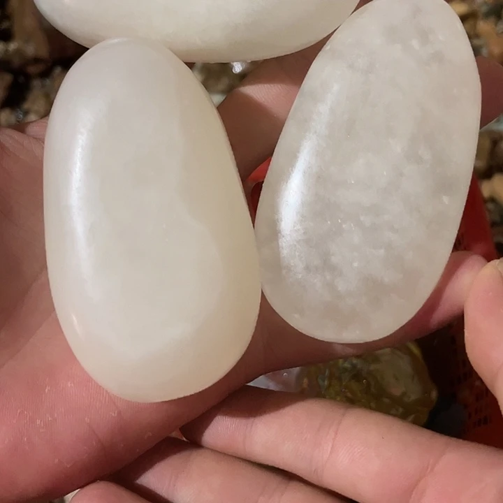 琉璃手工艺品手把