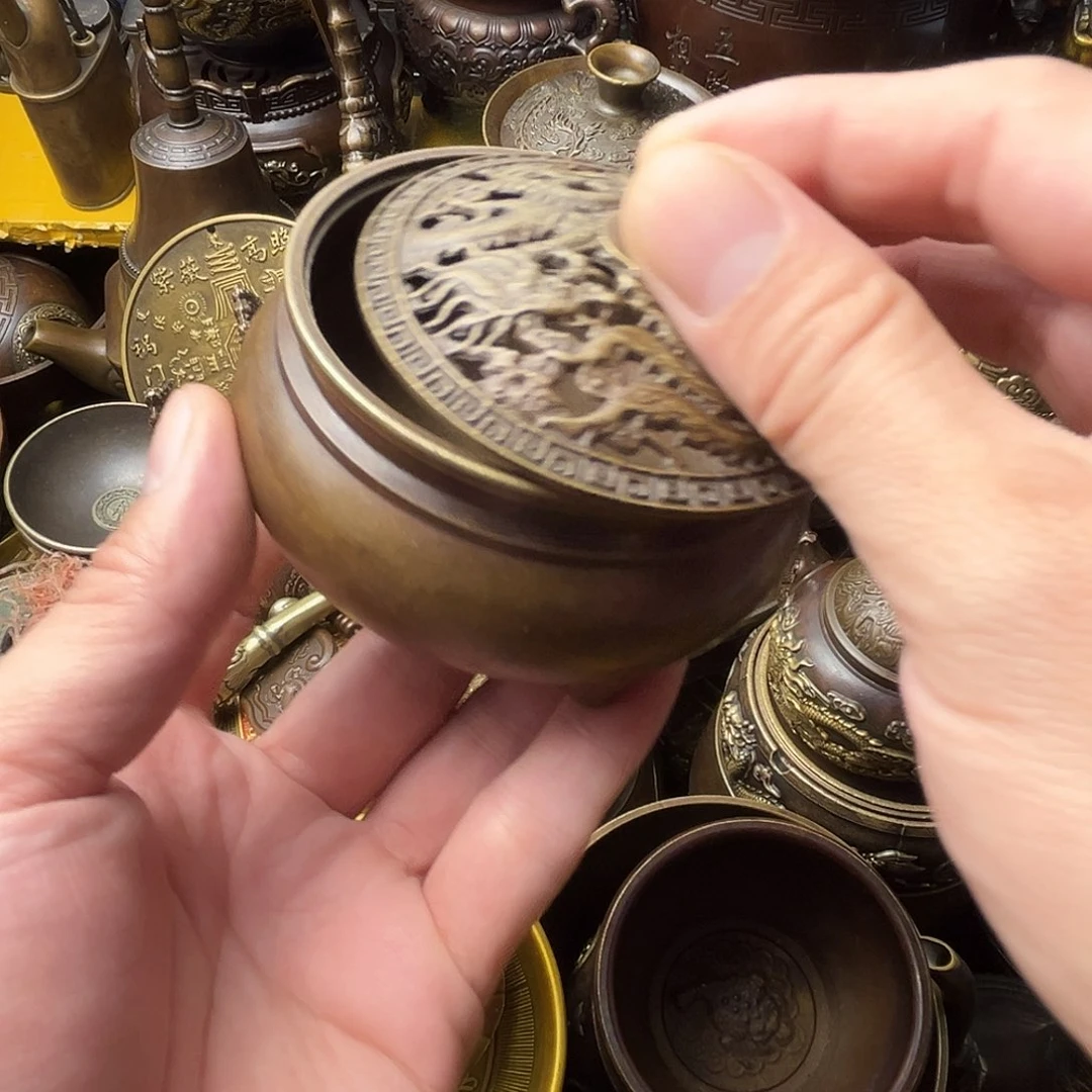 精美摆件精美摆件