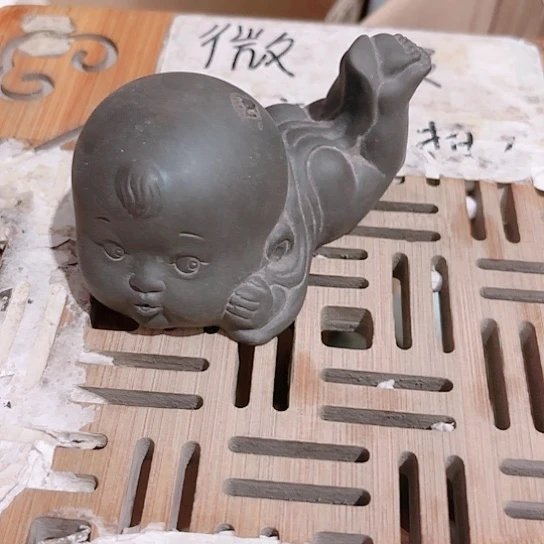 微瑕介意的勿拍，喜欢再下单，谢谢支持