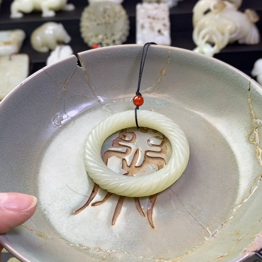 其他瓷器瓷器瓷器