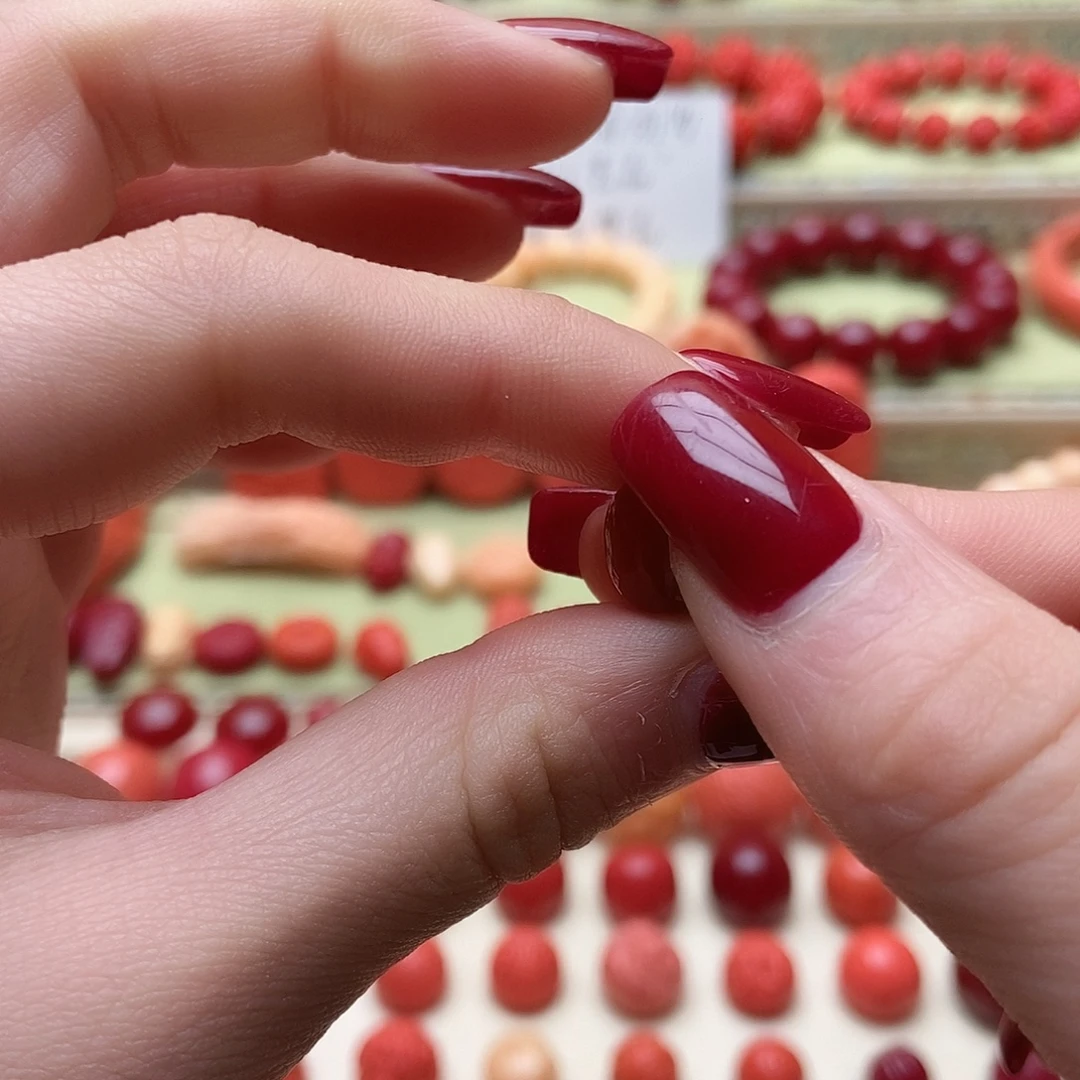 锦***体非金属1.2老型红色