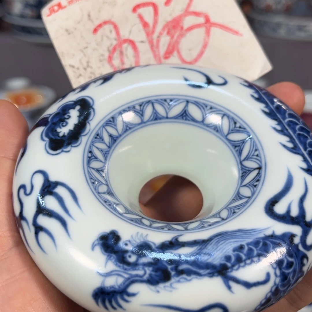 逢*345666778888899999