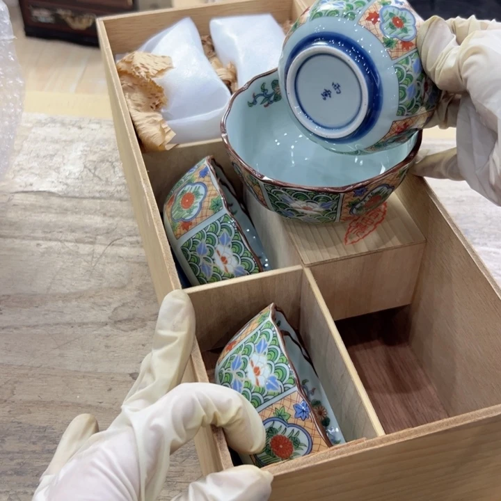 瓷片陶瓷制品及其它制品和陶瓷