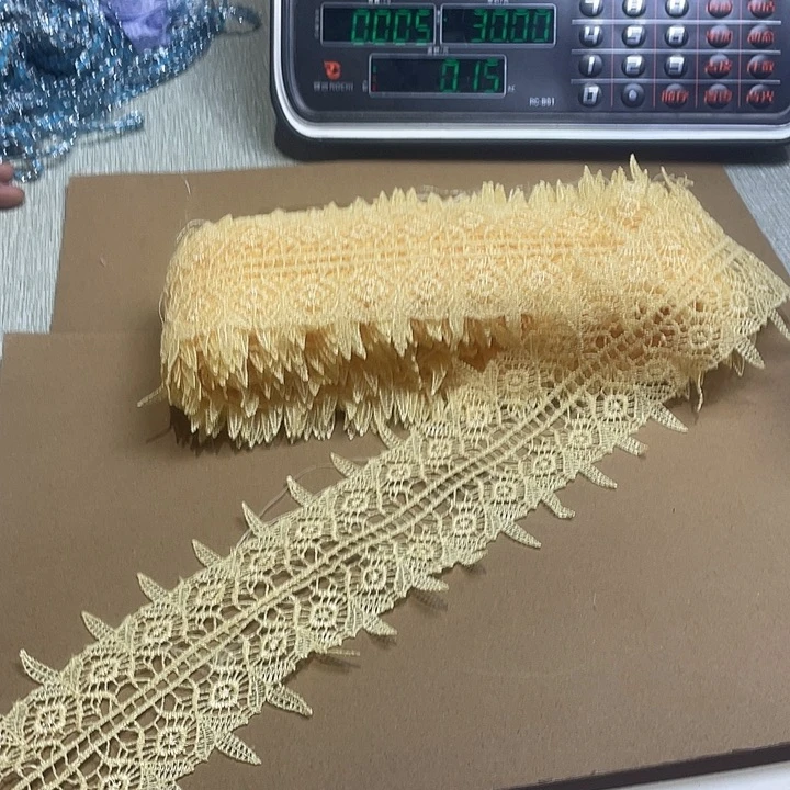 无纺布直播辅料闪购链接