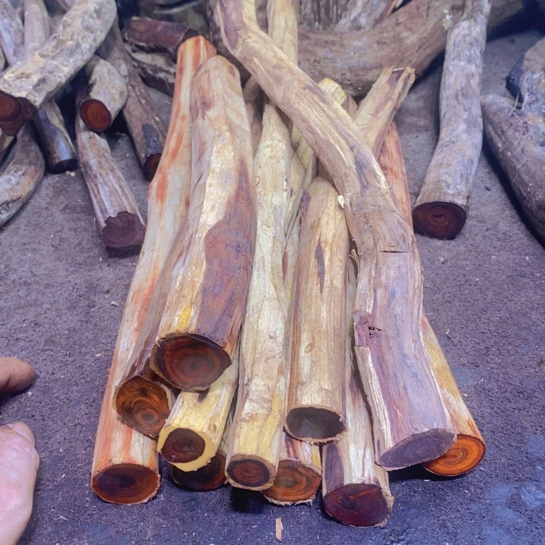 祥***森有机玻璃好看好看的我想
