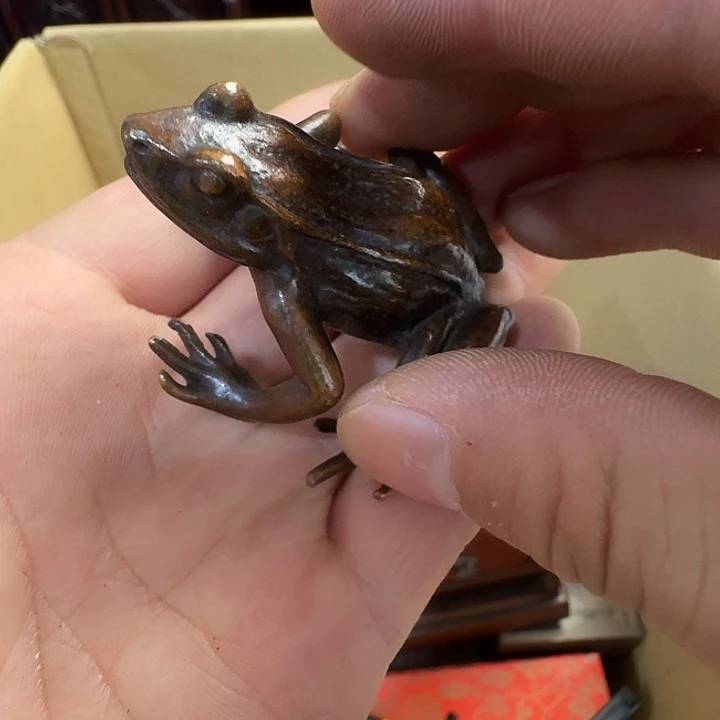 陶瓷手串，多样性发一