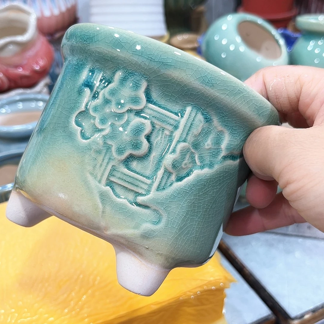 花盆花盆花盆花盆花盆花盆花盆