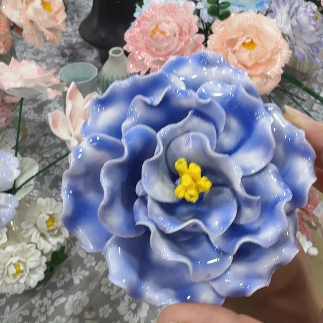 满20元发货，爱退款的拉黑