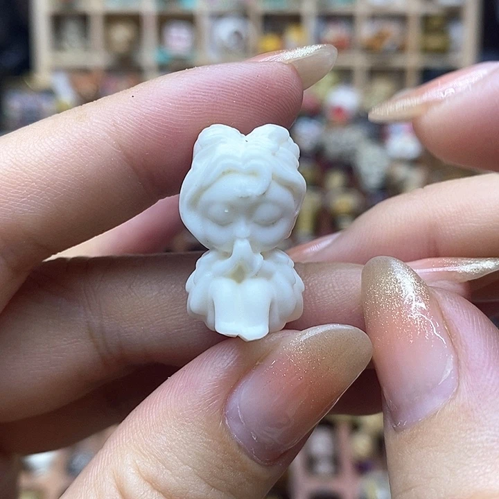 葫芦其他配件单珠
