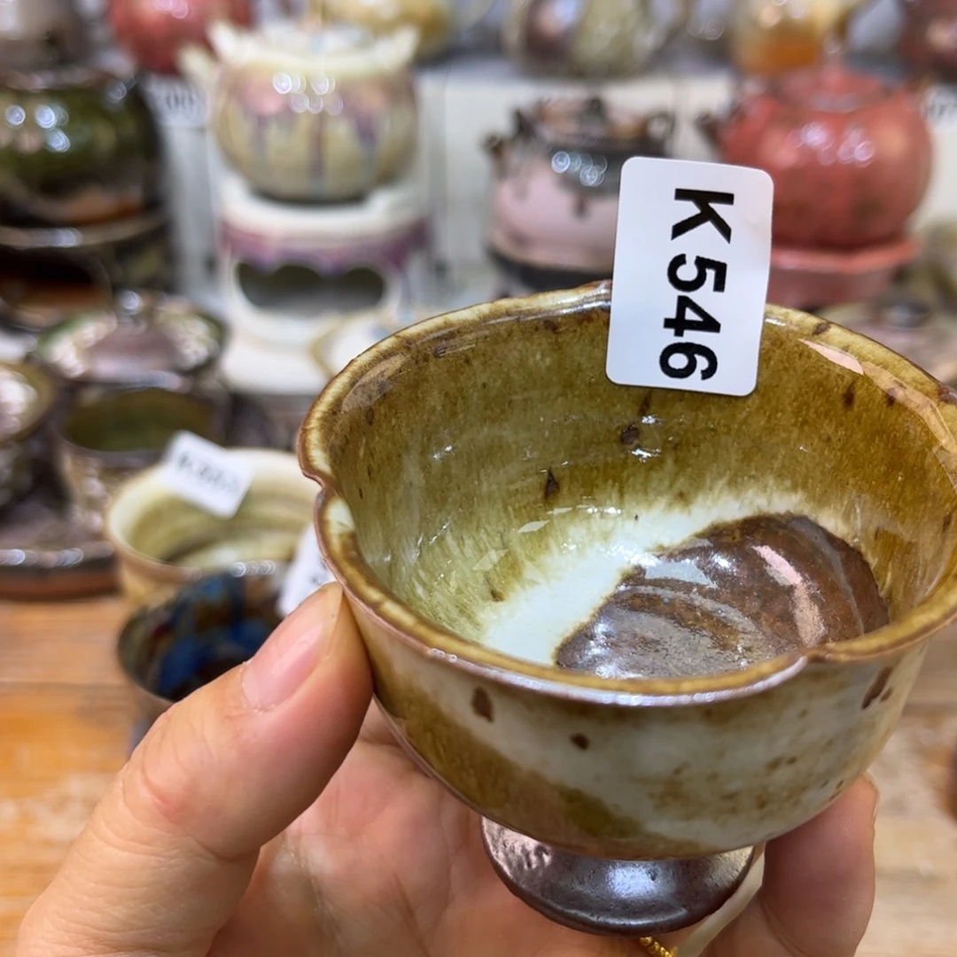 陶瓷艺术品333333