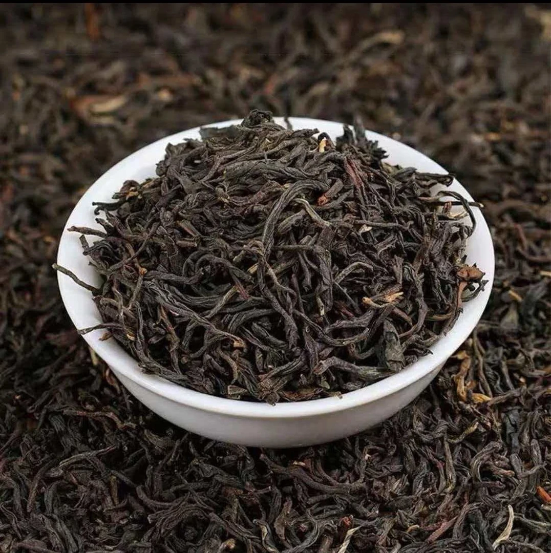 【阿凯专属】 SX-2-多样性发货可搭配茶