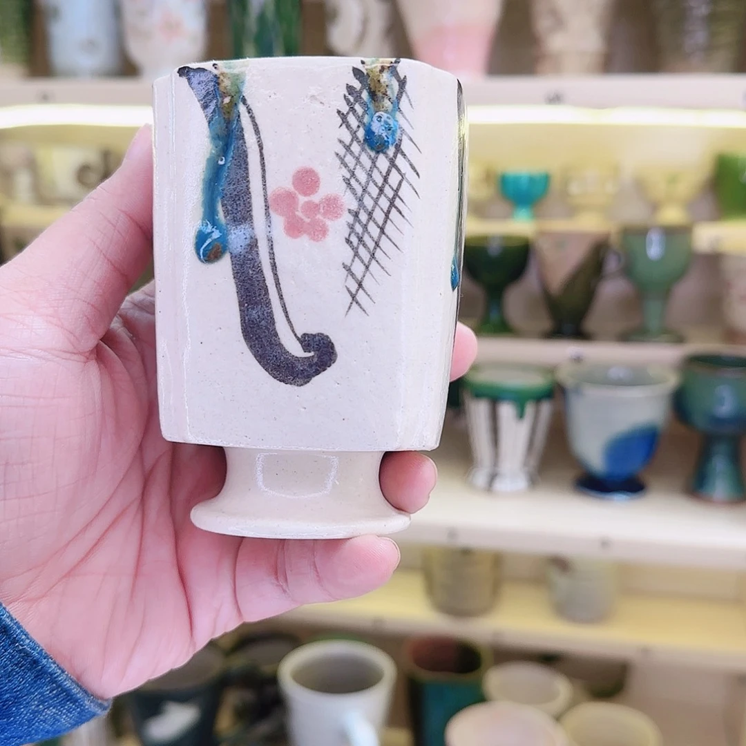 瓷陶瓷器，默认瑕疵不退不换