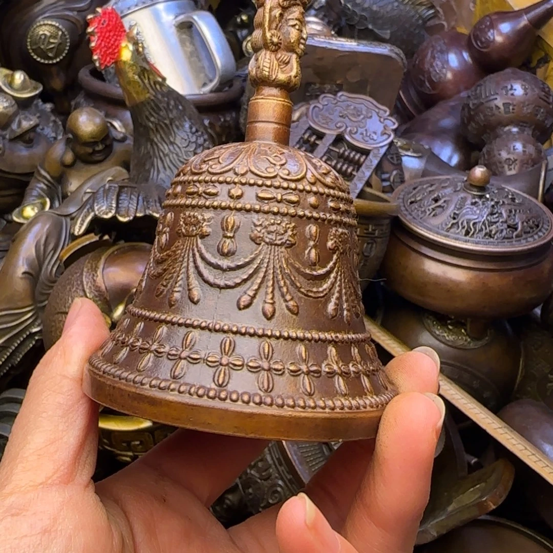 精品摆件精品摆件