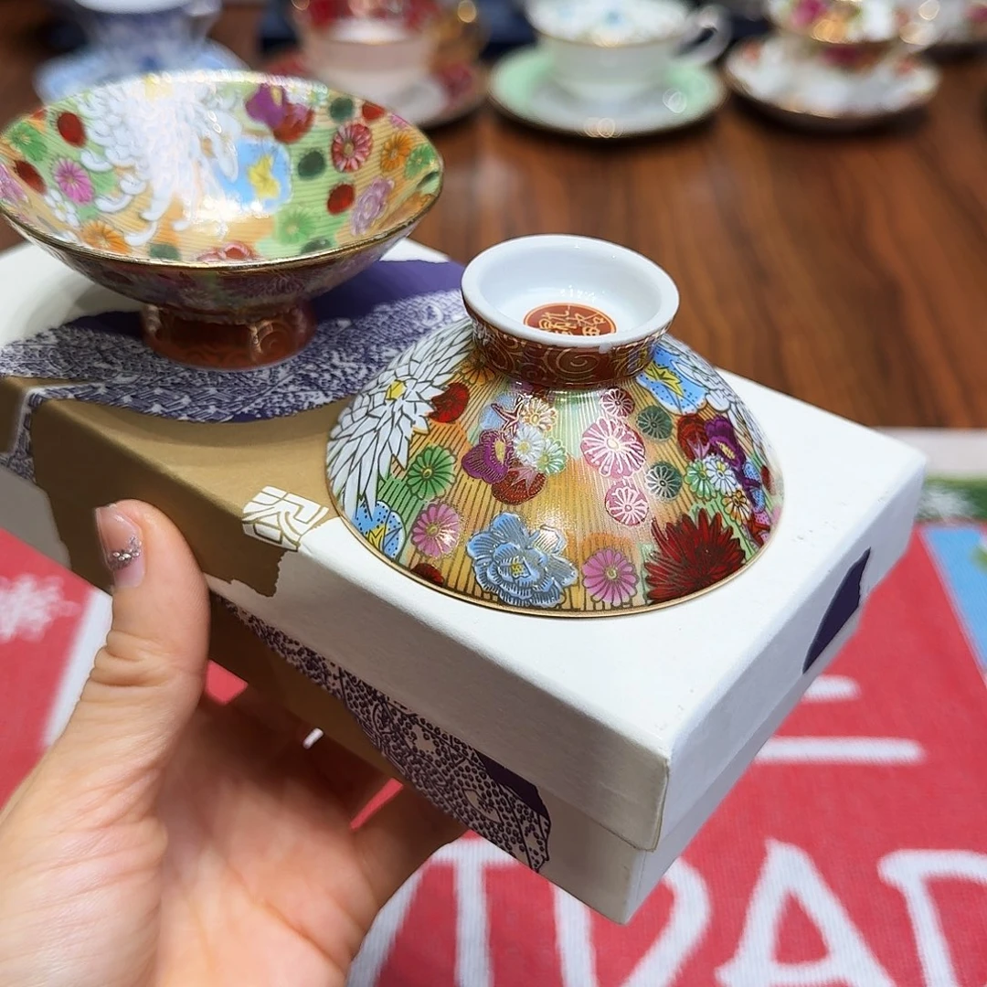 钧瓷杯子杯子杯子水杯杯子水杯