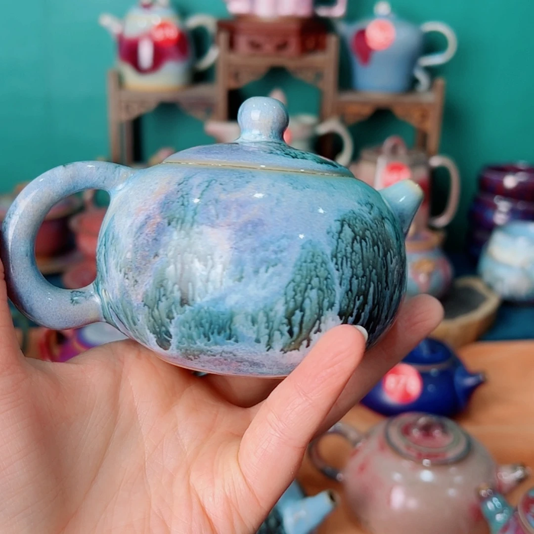 G***猪瓷片清仓处理不调不退