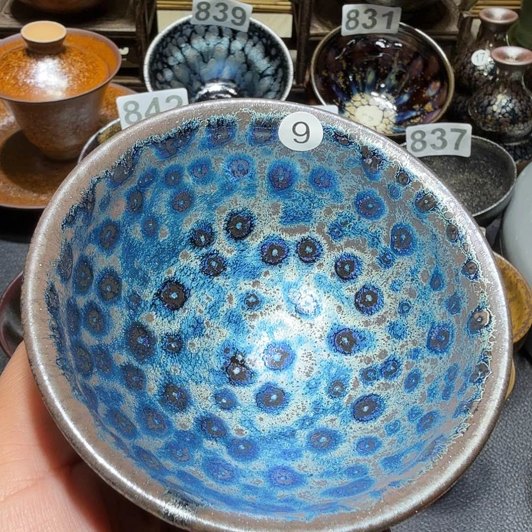 茶盏头发头发头发9
