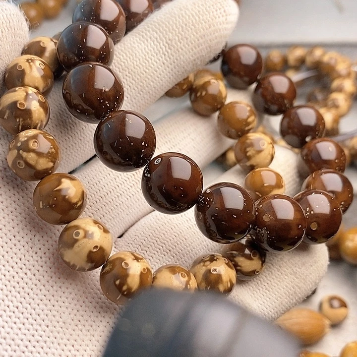 紫金鼠吊坠X***o紫金熊猫，11