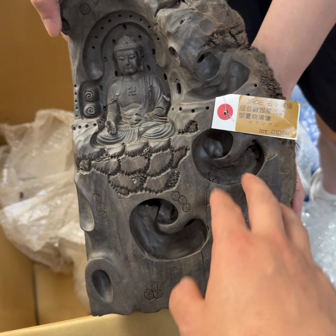 陶瓷手串，多样性发一