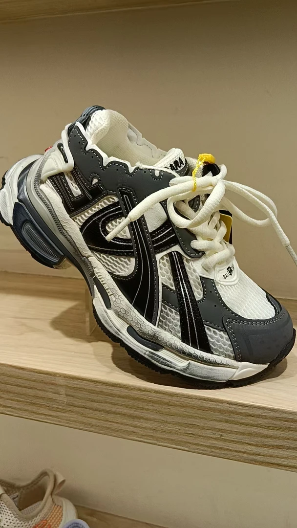 【新疆包邮】20123春秋款运动鞋双网鞋秋季 儿童透气防滑跑鞋