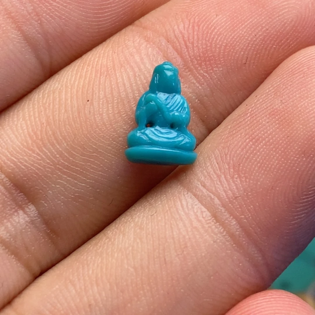 的地方相形之下在哪里