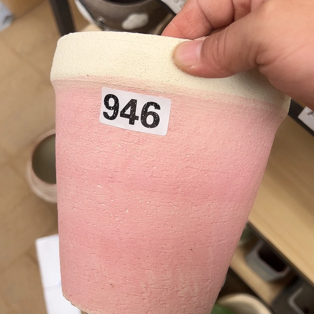 景德镇陶瓷口15高16