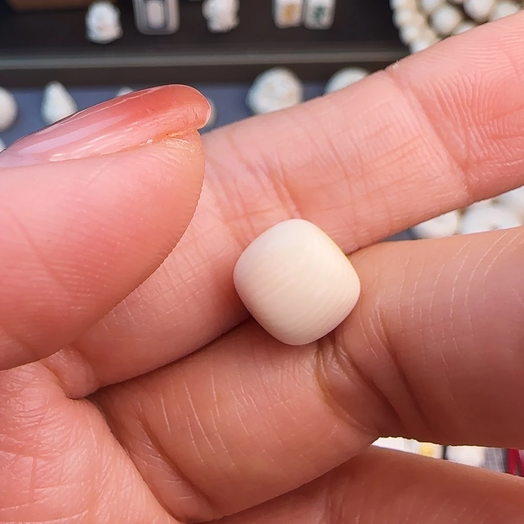 M***e猛犸象牙手串/手链/手镯