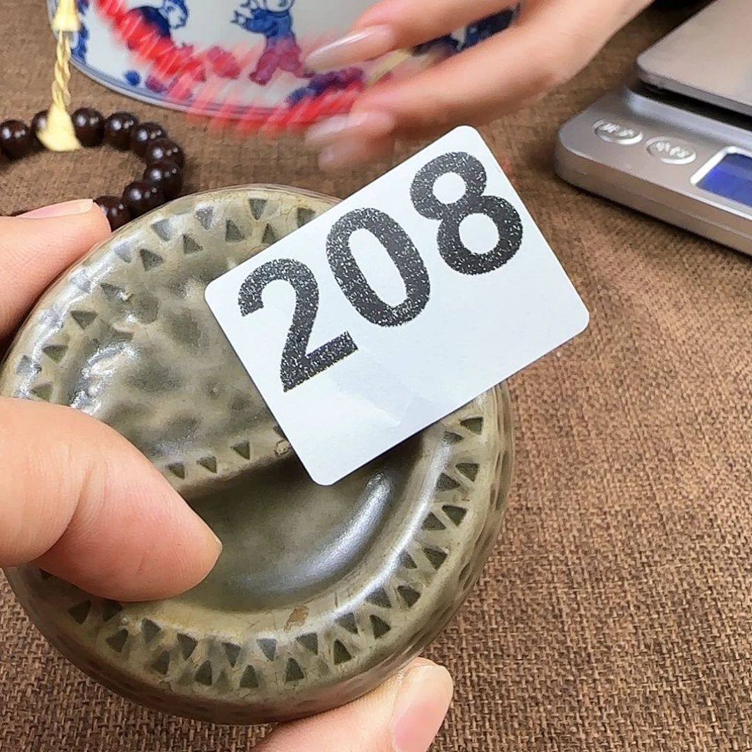 代拍链接只玩真货