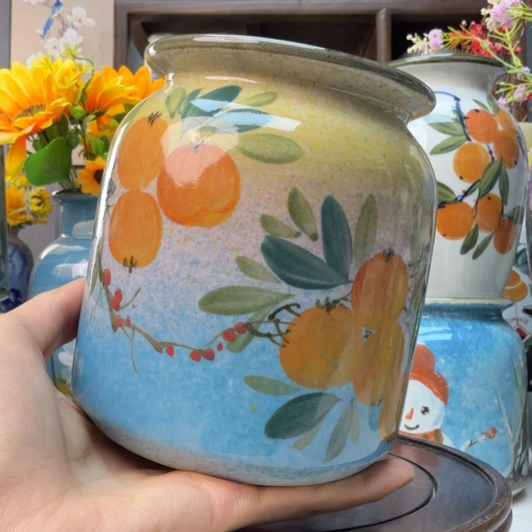 罐2222222212212212212222222