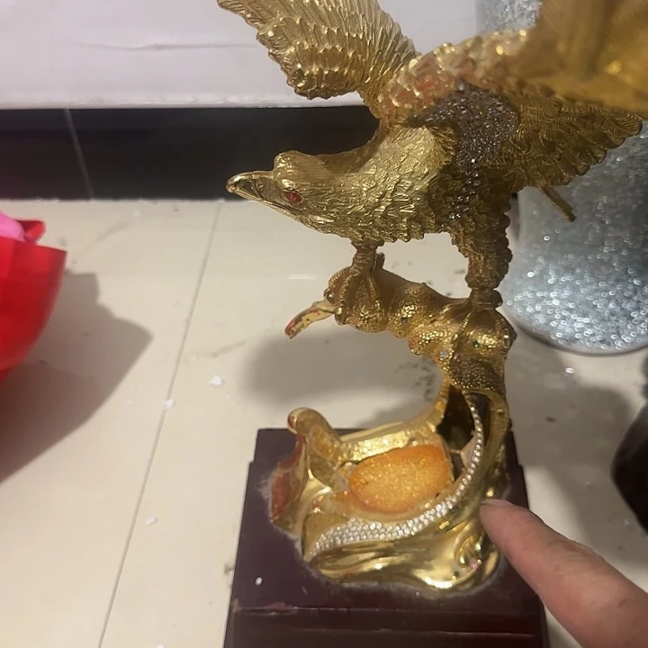 禅***尘扇子吃h恍恍惚惚不哈哈哈哈哈哈