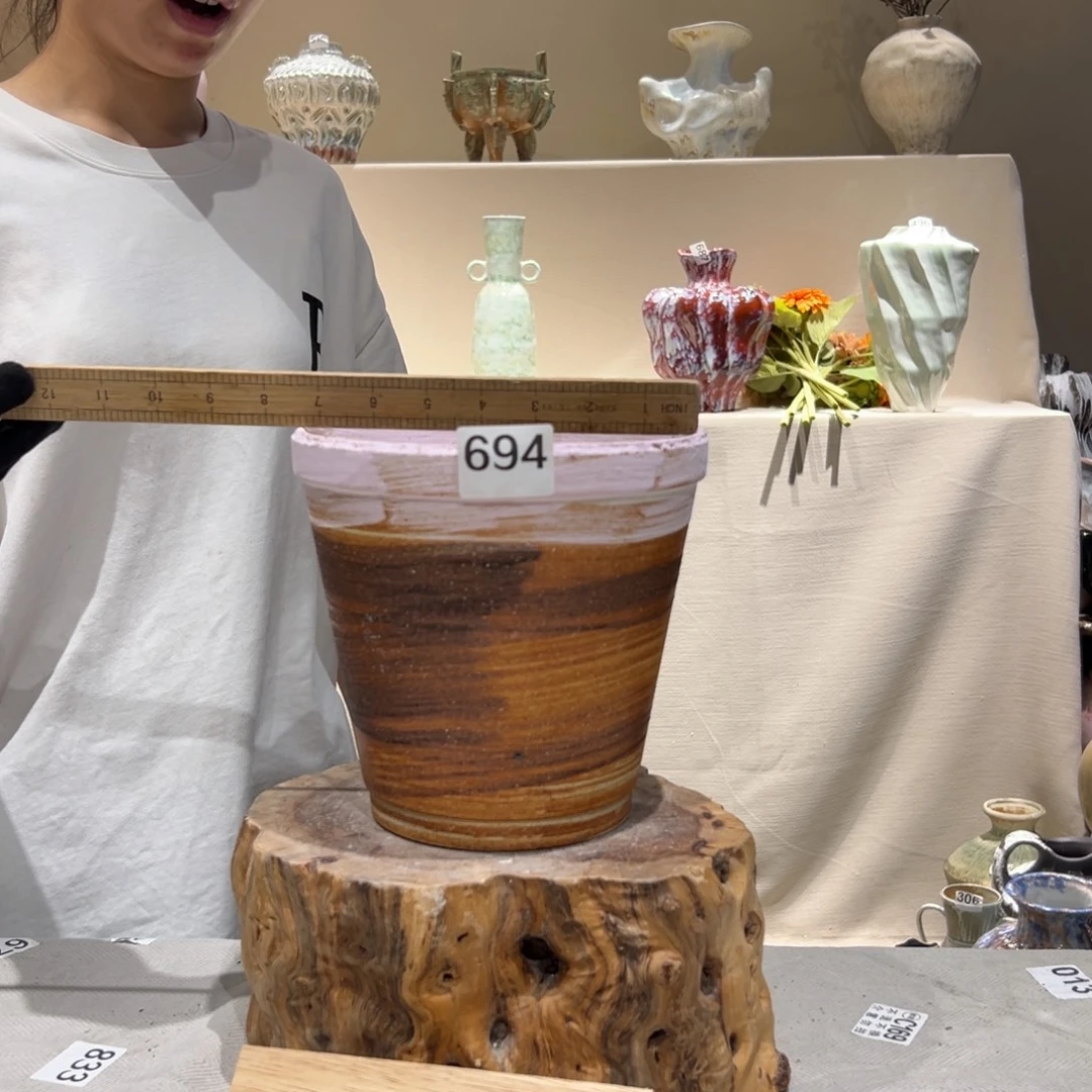 G8阿平左右的话，694G8阿平左右的话
