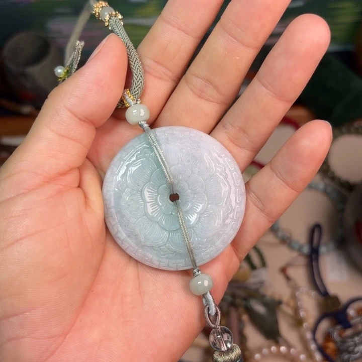 屹***未镶嵌手链南红玛瑙