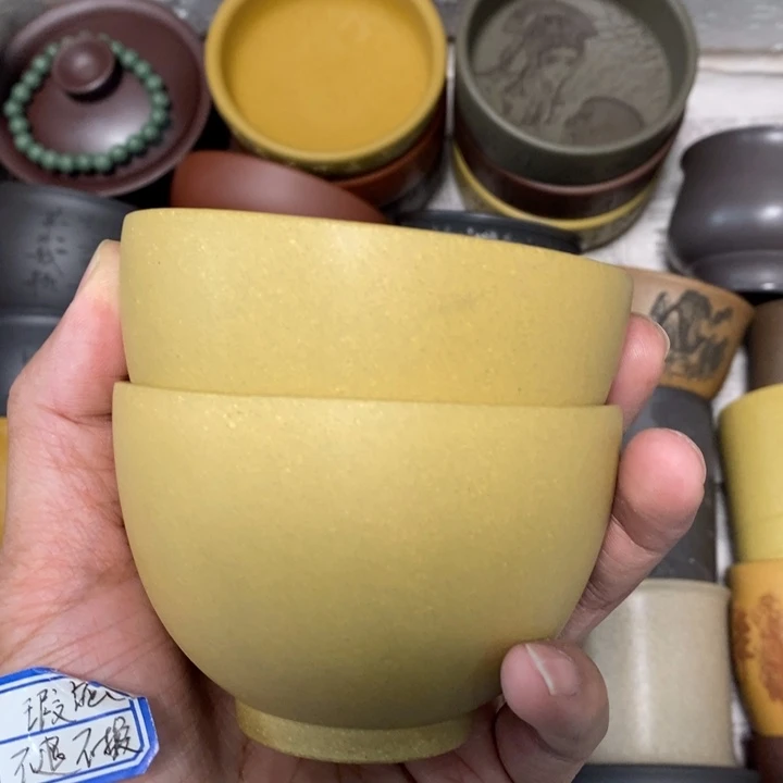 瑕疵不退不换介意勿拍