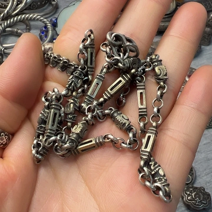 陶瓷自*舰工艺品及工艺品