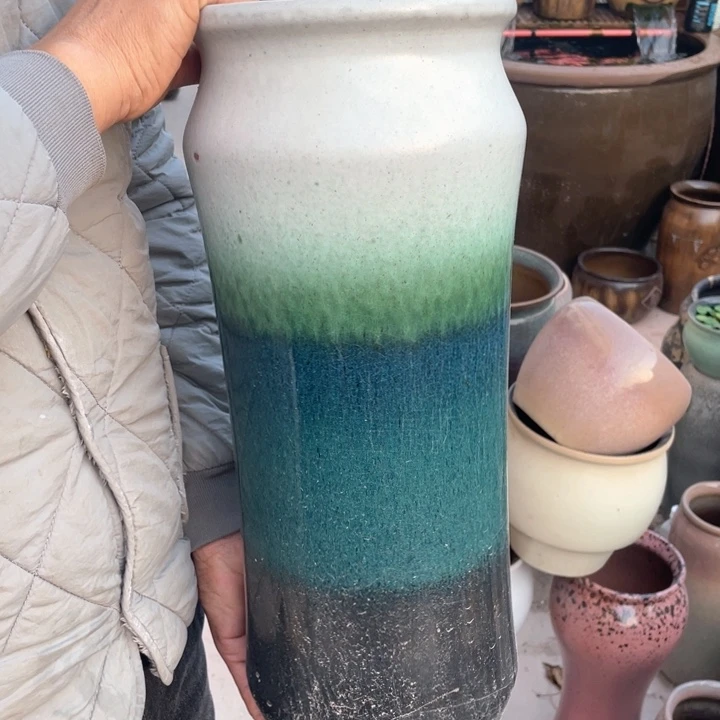 46×17瑕………………………………