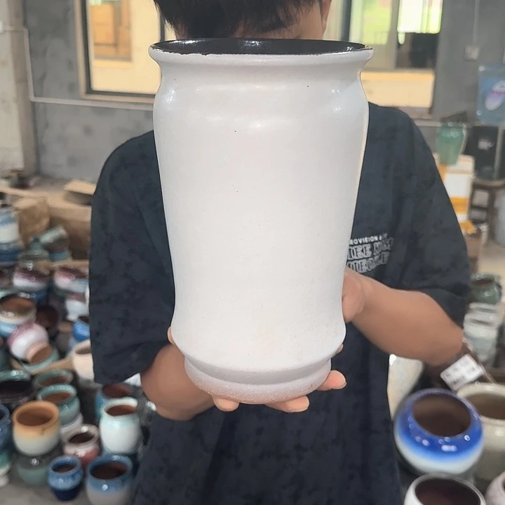 微瑕赞随机啦啦啦啦