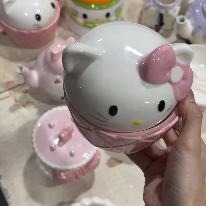 要不你先去吃嘛好嘛么亲爱勒我