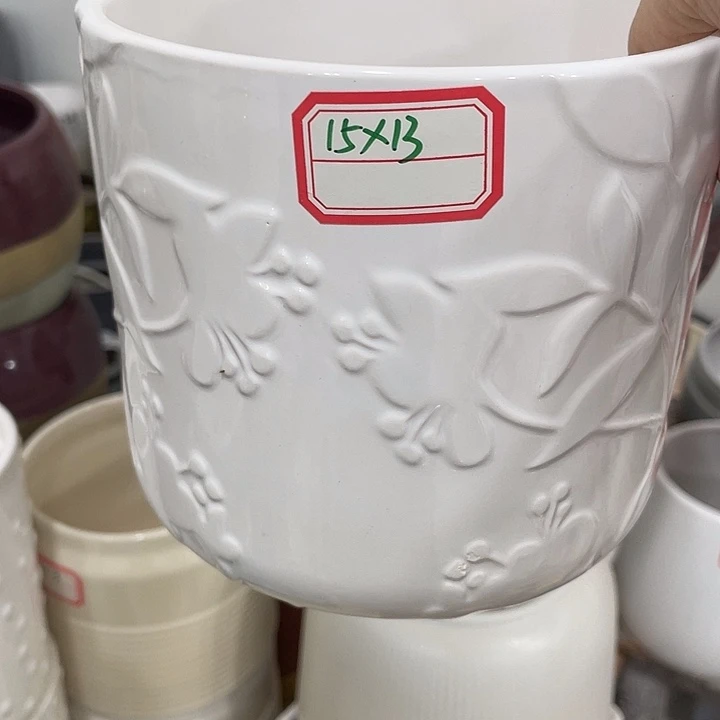 外贸尾单默认微瑕凑12米包邮