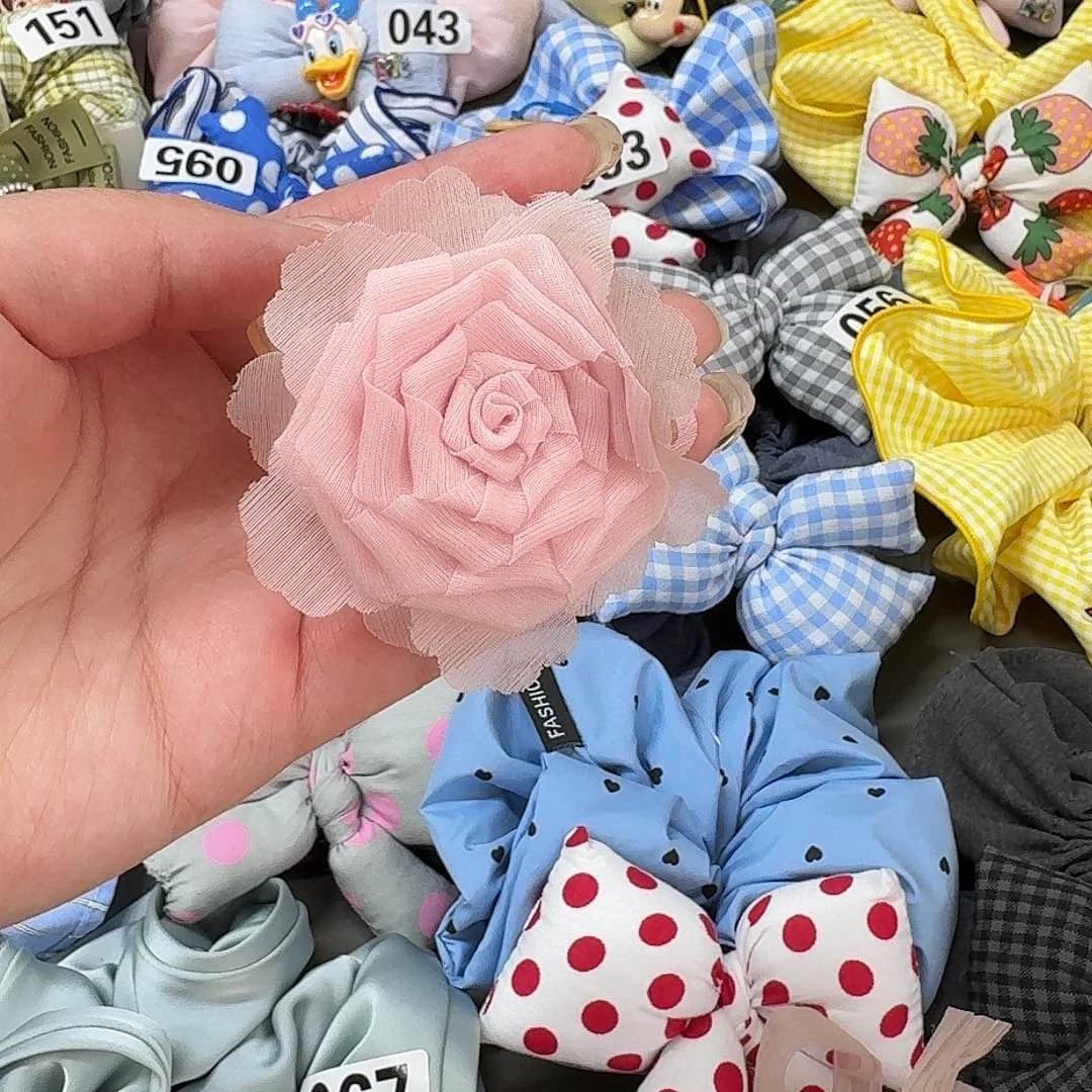 布艺默认微瑕30包邮特价不退换