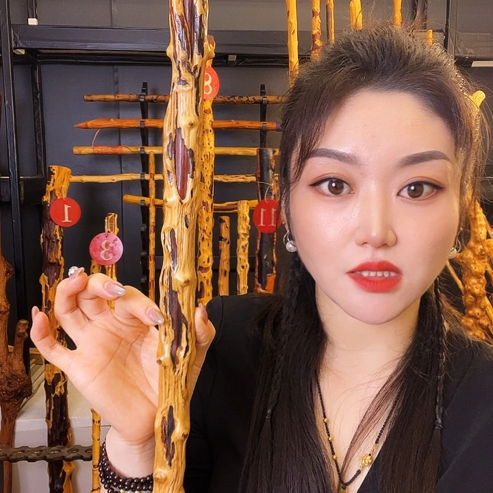平**安好好好好好好好好