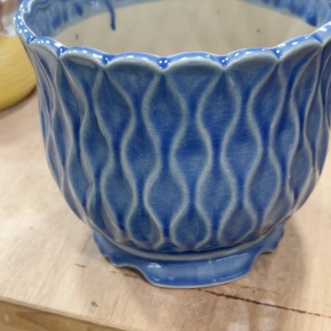 陶瓷口径不清楚问客服